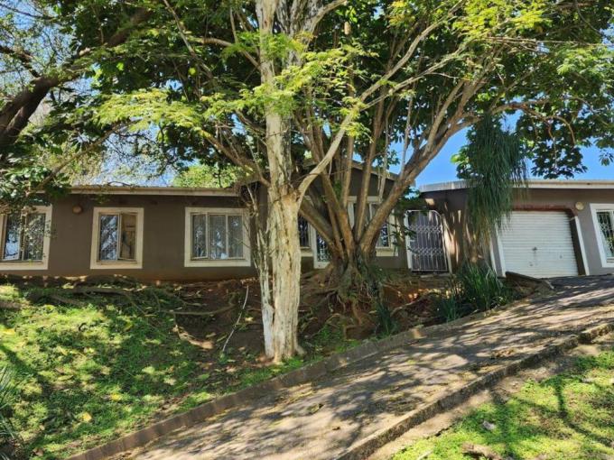 3 Bedroom House for Sale For Sale in Glen Hills - MR700022