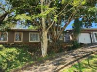  of property in Glen Hills