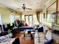  of property in Glen Hills