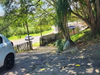  of property in Glen Hills