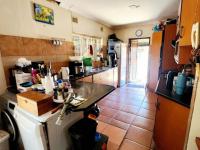  of property in Glen Hills