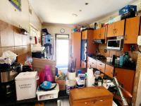  of property in Glen Hills