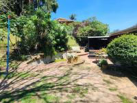  of property in Glen Hills