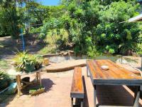  of property in Glen Hills