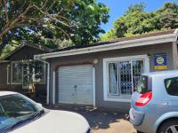  of property in Glen Hills