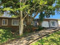  of property in Glen Hills