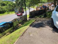  of property in Glen Hills