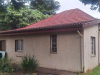  of property in Edenvale