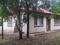  of property in Edenvale