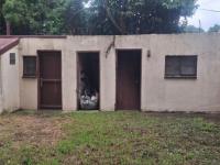  of property in Edenvale