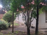  of property in Edenvale