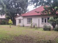  of property in Edenvale