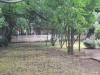  of property in Edenvale