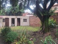  of property in Edenvale