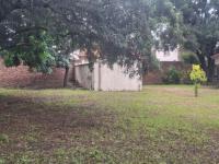  of property in Edenvale