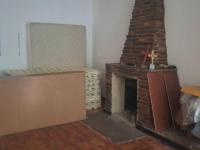  of property in Edenvale