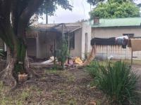  of property in Edenvale