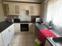  of property in Cashan