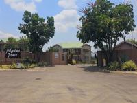  of property in Cashan