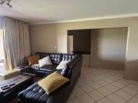  of property in Cashan