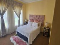  of property in Cashan