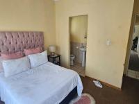  of property in Cashan