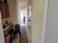  of property in Cashan