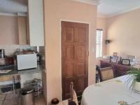  of property in Amberfield