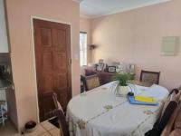  of property in Amberfield