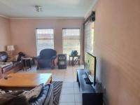  of property in Amberfield