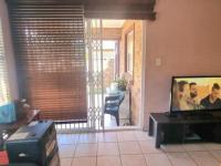  of property in Amberfield