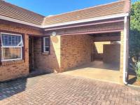  of property in Amberfield