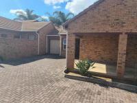  of property in Amberfield