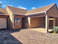  of property in Amberfield