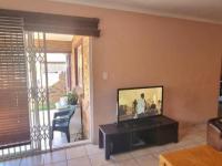  of property in Amberfield