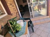  of property in Amberfield