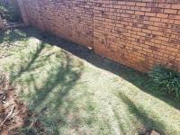  of property in Amberfield