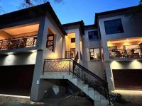  of property in Cashan