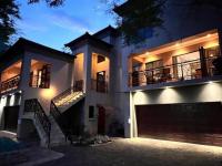  of property in Cashan