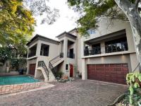  of property in Cashan