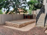  of property in Cashan