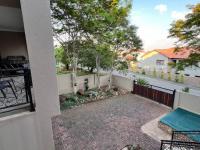  of property in Cashan