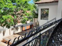  of property in Cashan