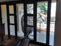  of property in Cashan