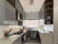  of property in Union