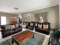  of property in Union