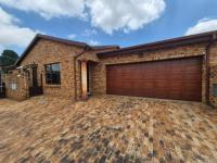  of property in New Redruth