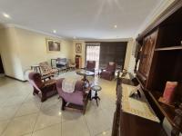  of property in New Redruth