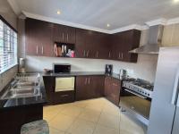  of property in New Redruth