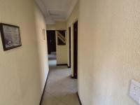  of property in New Redruth